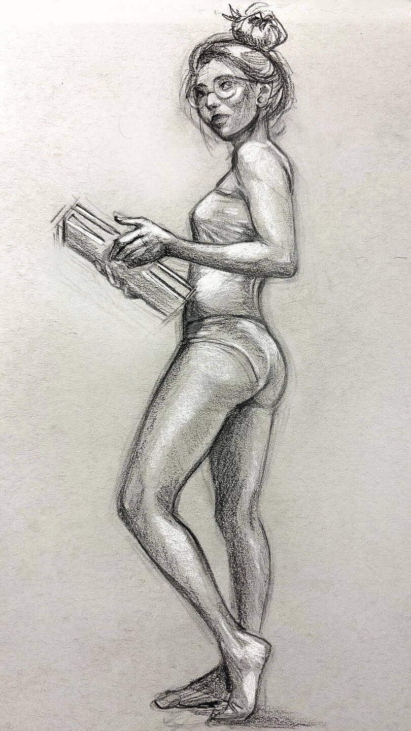 Untitled