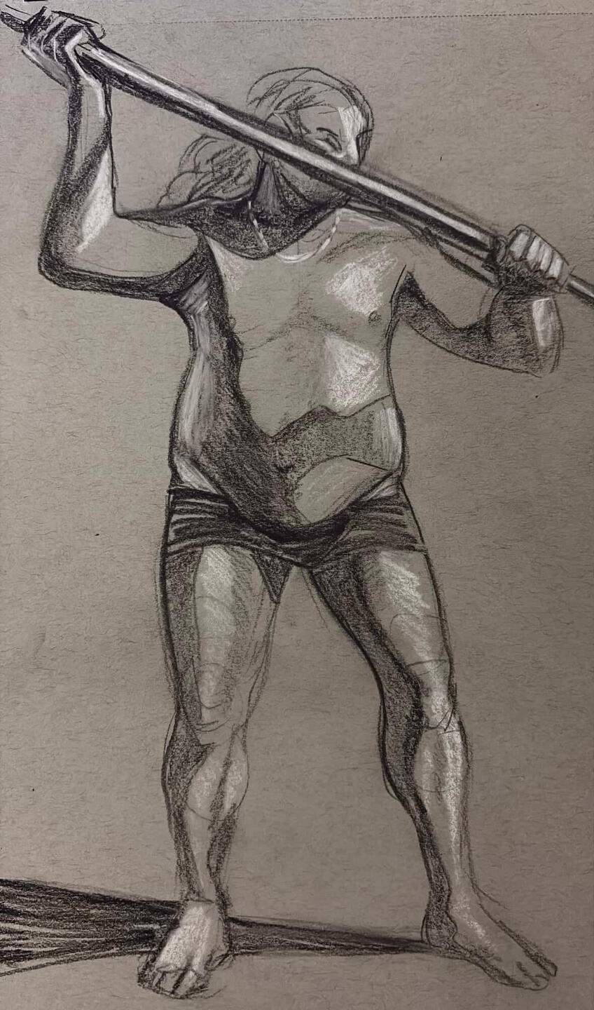 Untitled